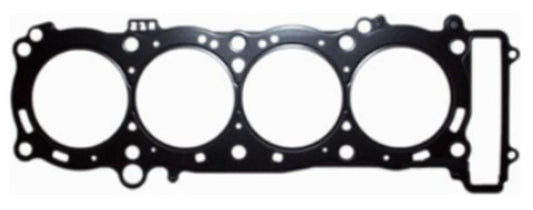 Cylinder head gasket YAMAHA FJR 1300