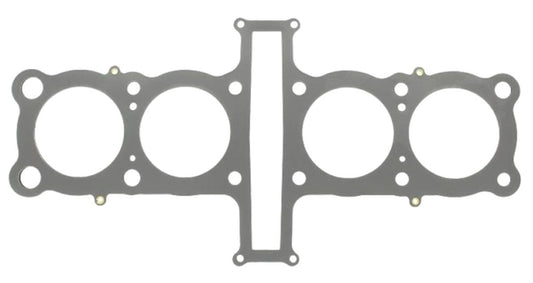 Cylinder head gasket YAMAHA FJ 1200 86-96, XJR 1200 95-98