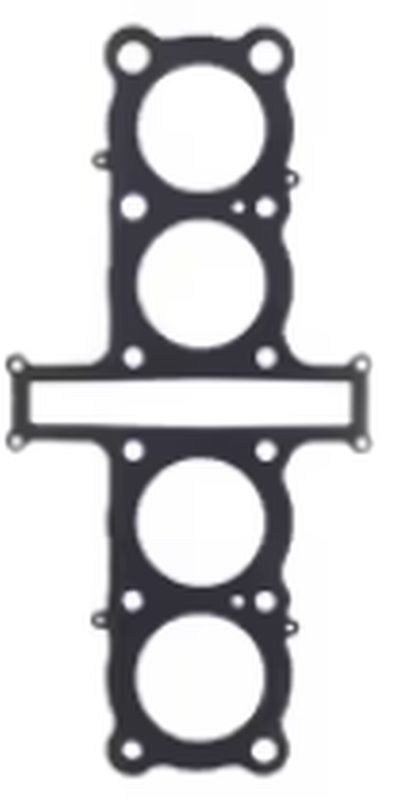 Cylinder head gasket YAMAHA FJ 1100 84-85