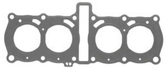 Cylinder head gasket YAMAHA FZR 600 89-93