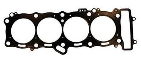 Cylinder head gasket YAMAHA FZ1 06-15