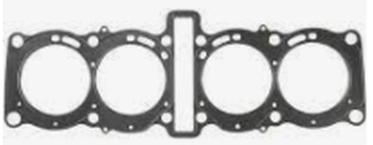 Cylinder head gasket YAMAHA FZR 1000 W/WC