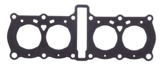 Cylinder head gasket YAMAHA FZR 400 88-94