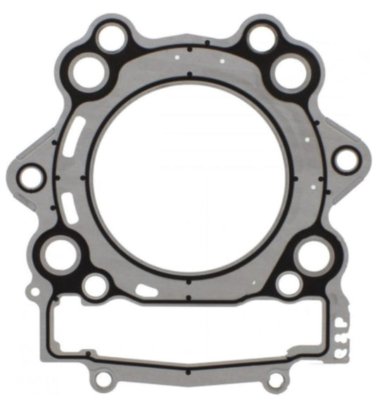 Cylinder head gasket YAMAHA GRIZZLY 550 09-16