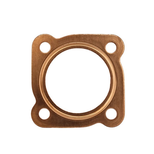 Cylinder head gasket YAMAHA (OEM:3UP1118100 5GC1118100)