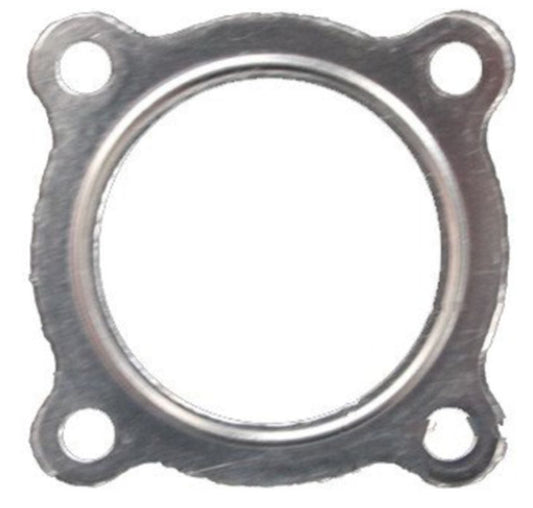 Cylinder head gasket YAMAHA PW 80 83-95, V 80 83, (OEM:1W71118100)