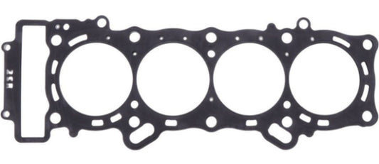 Cylinder head gasket YAMAHA R1 15-17