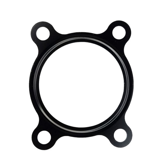 Cylinder head gasket YAMAHA RD/DT 125 80-81