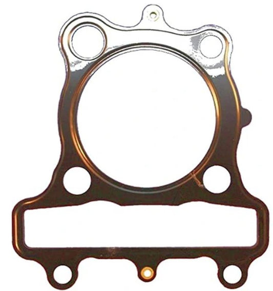 Cylinder head gasket YAMAHA SR 250 80-94, XT250 80-90(3Y3)