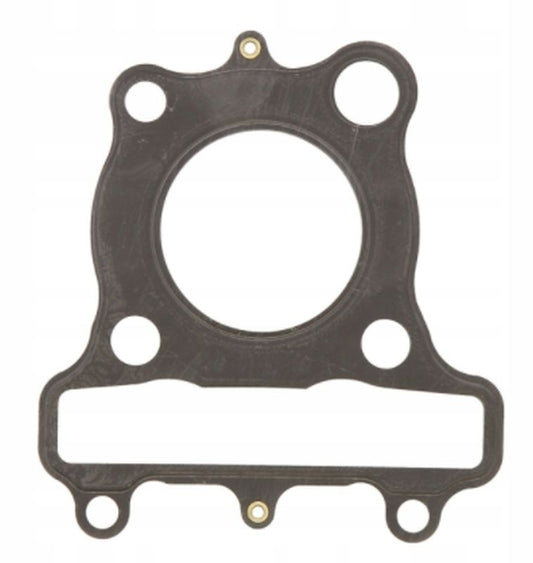 Cylinder head gasket YAMAHA SR 125 87-02, TW125 99-04, XT 125