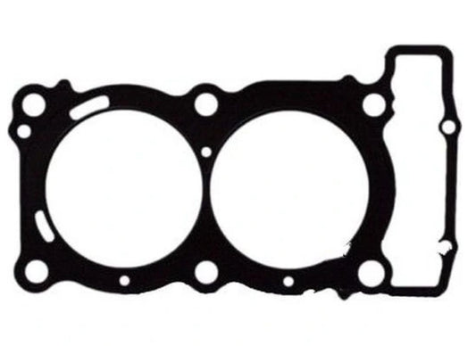 Cylinder head gasket YAMAHA TDM 900 02-12
