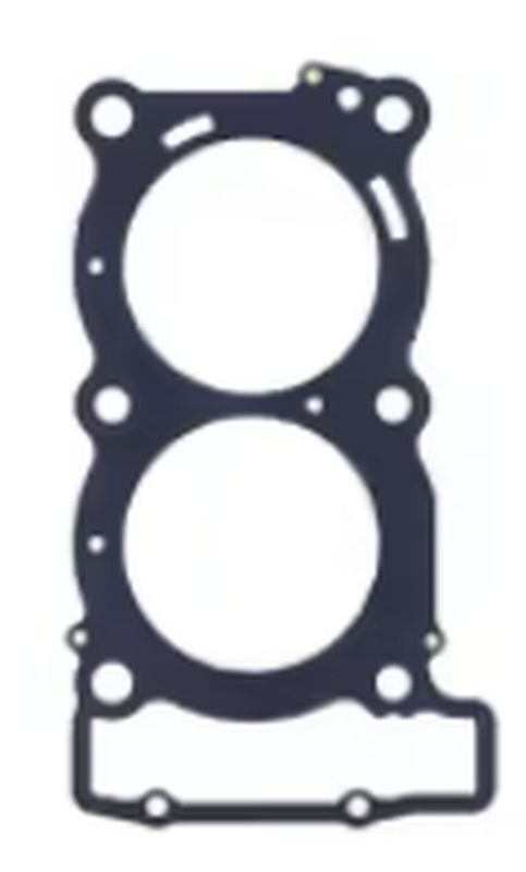 Cylinder head gasket YAMAHA TDM 850 91-01