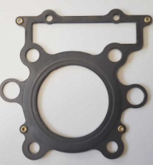 Cylinder head gasket YAMAHA TTR 250 99-06 (TT250R)