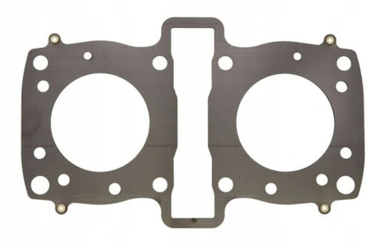 Cylinder head gasket YAMAHA V-MAX 1200 85-98, XVZ 12/13