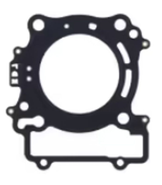 Cylinder head gasket YAMAHA WR 250 R / X 08-17