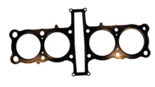 Cylinder head gasket YAMAHA XJR1300 99-12