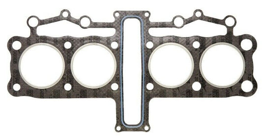Cylinder head gasket YAMAHA XJ 650 82-85 (4KO)