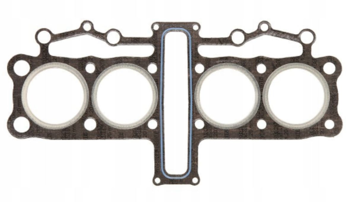 Cylinder head gasket YAMAHA XJ 750 82-85