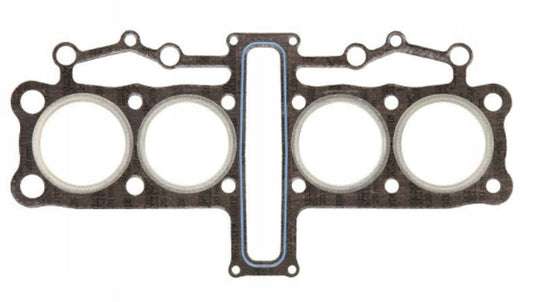 Cylinder head gasket YAMAHA XJ 750 82-85