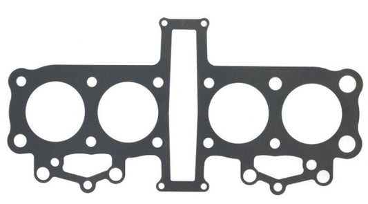 Cylinder head gasket YAMAHA XJ 900 83-94