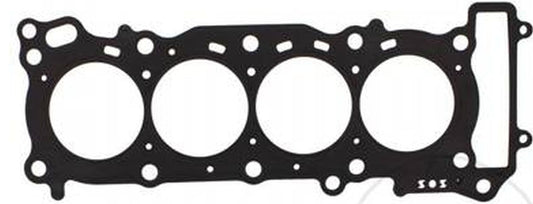 Cylinder head gasket YAMAHA XJ 600 DIVERSION 09-15 , FZ 6 R 11-17
