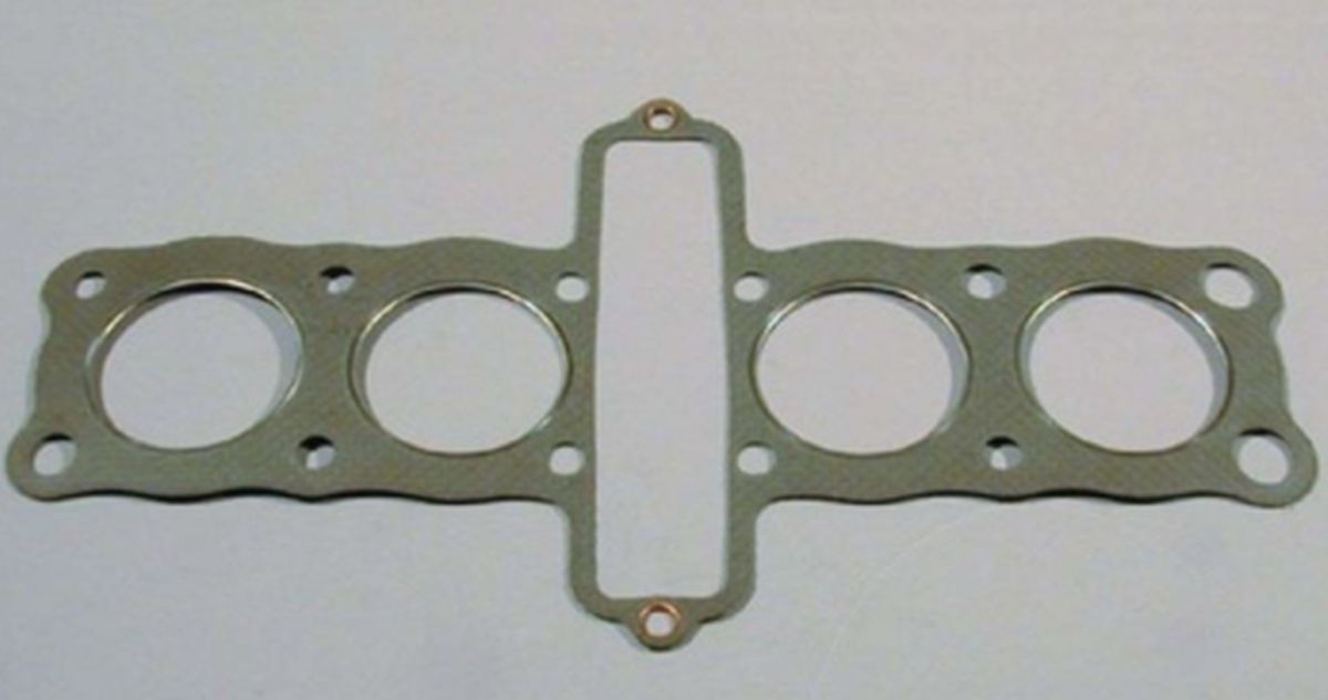 Cylinder head gasket YAMAHA XJ 650 80-82