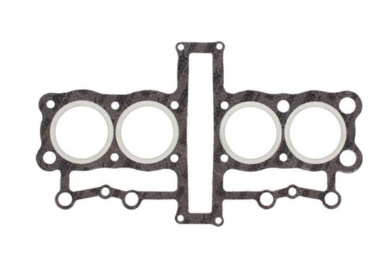 Cylinder head gasket YAMAHA XJ 550 81-84