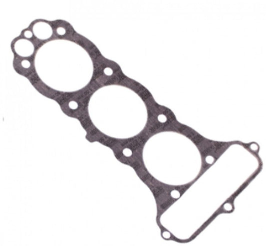 Cylinder head gasket YAMAHA XS750 C