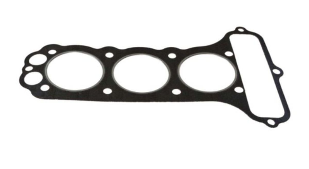 Cylinder head gasket YAMAHA XS 850 80-85
