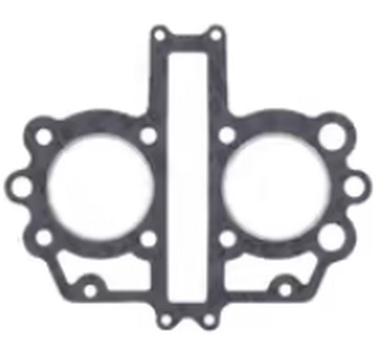 Cylinder head gasket YAMAHA XS 400 DOHC 82-87