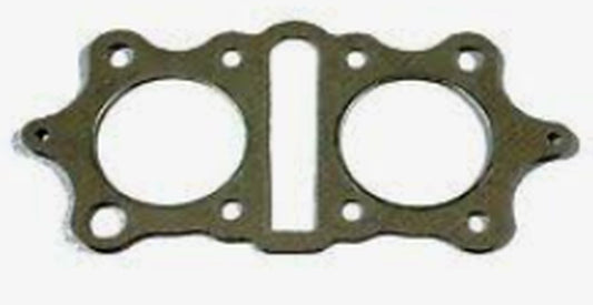 Cylinder head gasket YAMAHA XS 400 OHC 77-82