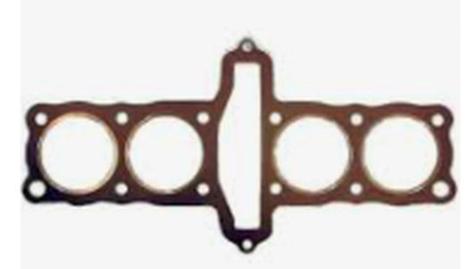 Cylinder head gasket YAMAHA XS1100 MOD78/81