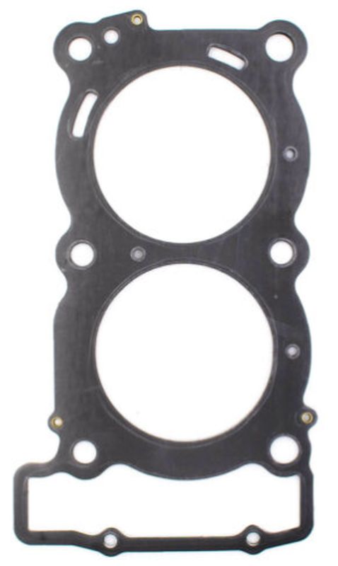 Cylinder head gasket YAMAHA XTZ 750 SUPERTENERE 89-96
