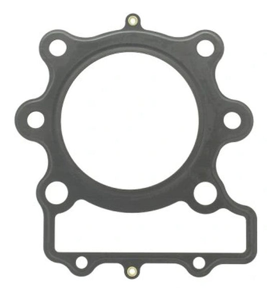 Cylinder head gasket YAMAHA XT 350 85-93, TT 350 85-95