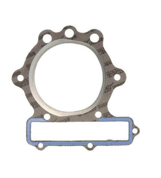 Cylinder head gasket YAMAHA XT 550 82-84