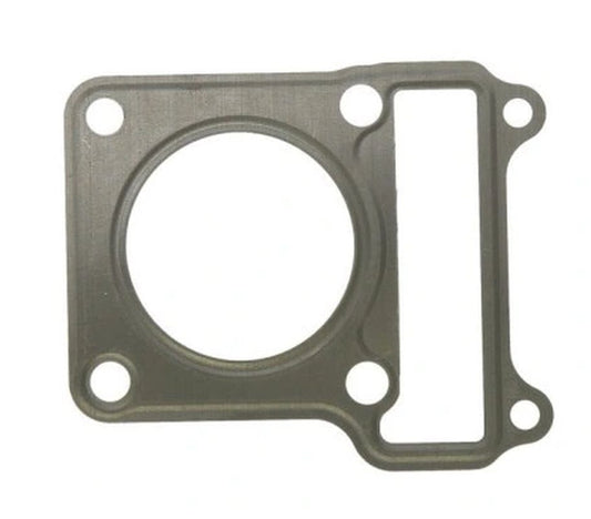 Cylinder head gasket YAMAHA XT 125 R/X 05-12, YBR 125 05-13