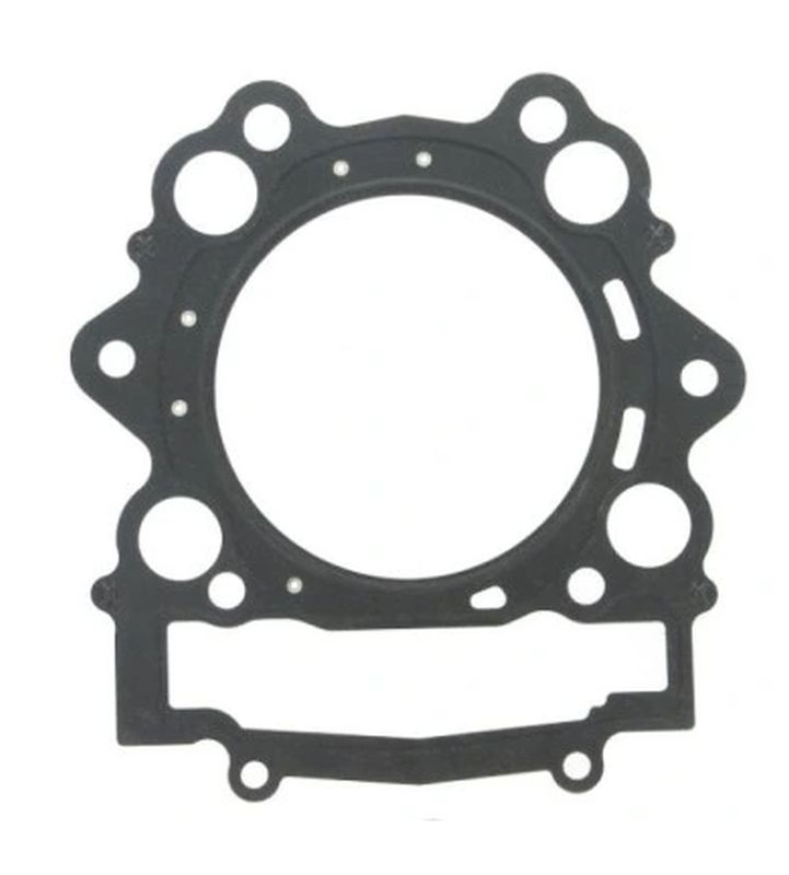 Cylinder head gasket YAMAHA XT 660R/X 04-16, XT 660Z 08-16, MT 03 06-14,APRILIA 650