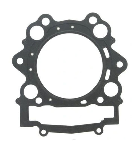 Cylinder head gasket YAMAHA XT 660R/X 04-16, XT 660Z 08-16, MT 03 06-14,APRILIA 650