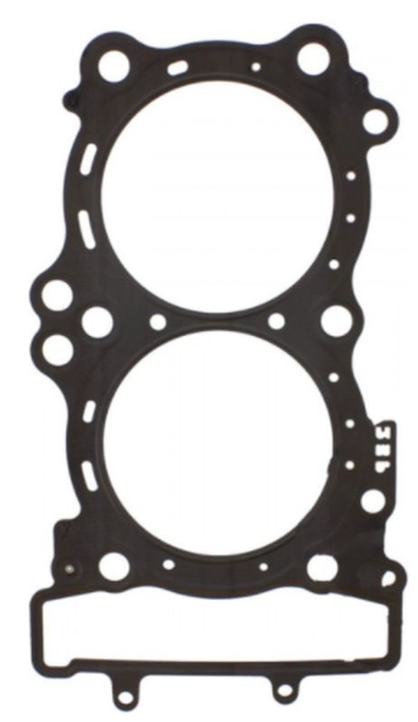 Cylinder head gasket YAMAHA XTZ 1200 SUPER TENERE 10-19