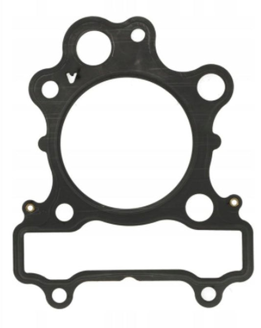 Cylinder head gasket YAMAHA XVS 650 DRAG STAR 97-07