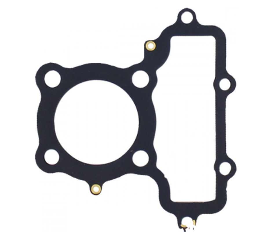 Cylinder head gasket YAMAHA XV 250 VIRAGO 90-07, XVS 250 DRAG STAR 08-11