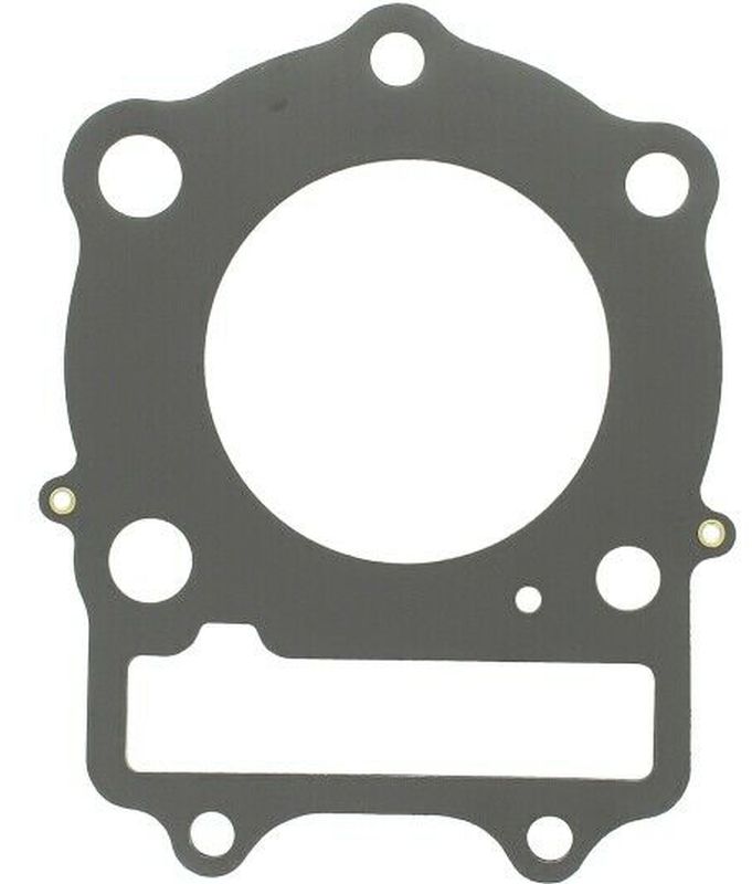 Cylinder head gasket YAMAHA XV 750 VIRAGO 88-96 (OEM:42Y1118100)