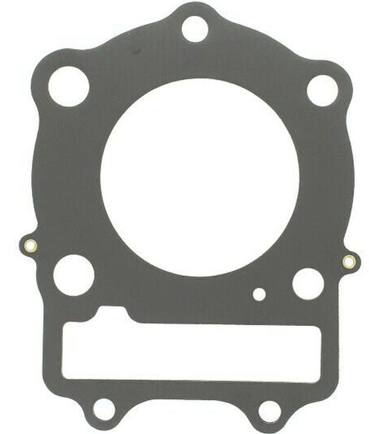 Cylinder head gasket YAMAHA XV 750 VIRAGO 88-96 (OEM:42Y1118100)