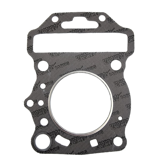 Cylinder head gasket YAMAHA XZ 550 RJ