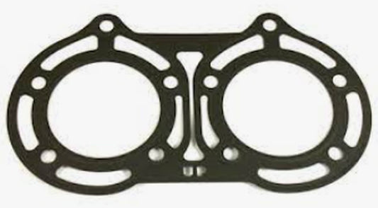 Cylinder head gasket YAMAHA YFZ 350 R