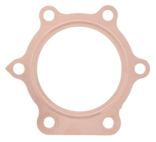 Cylinder head gasket YAMAHA YFS 200 BLASTER 88-06