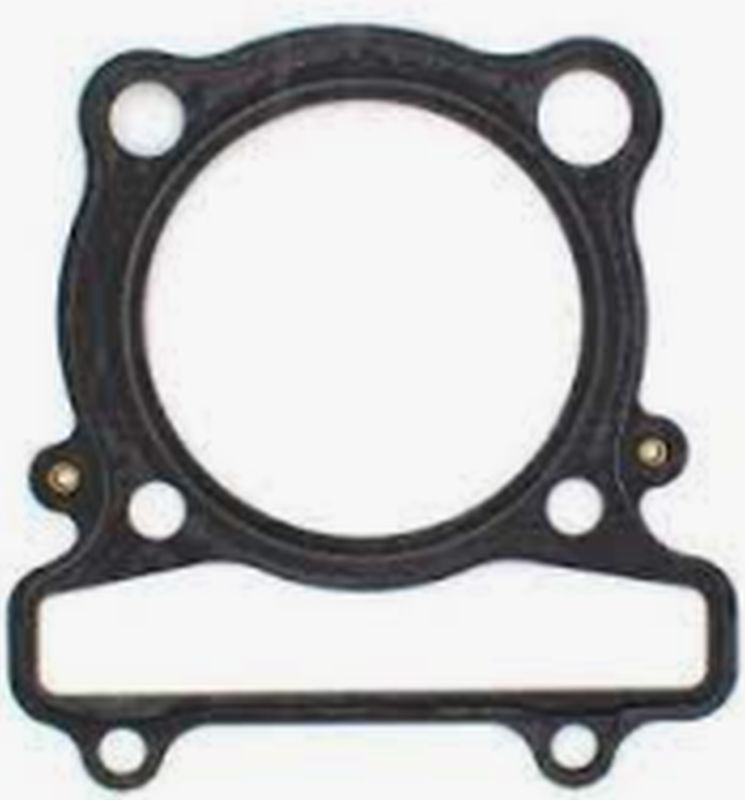 Cylinder head gasket YAMAHA YFM 250 03-08, XT 225 92-02, TTR 230 05-07
