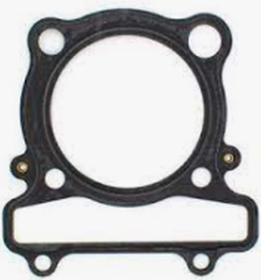Cylinder head gasket YAMAHA YFM 250 03-08, XT 225 92-02, TTR 230 05-07