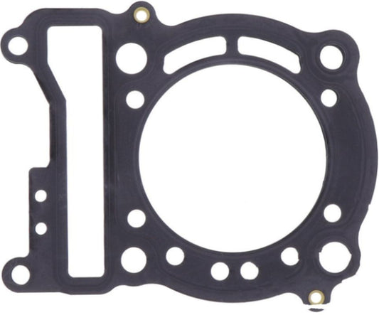 Cylinder head gasket YAMAHA YP 180 SKYLINER 03, YP 180 MAJESTY 03-06 (OEM:5XME118100)