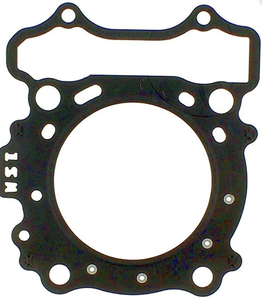 Cylinder head gasket YAMAHA YZF 250 14-16, WR 250F 15-16